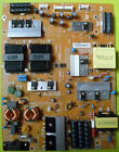 715g6960-p01-000-002h Adtve2425ab6 - Vizio Power Supply