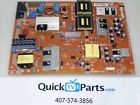 Adtve3613xa6 Vizio E500i-b1 Power Supply Board