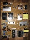 Adtvf1925ab1 Vizio Power Supply For D50u-d1