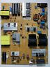 715g6960-p01-004-002s Adtvf1925xb1 Vizio Power Board