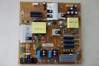 Adtvf2410ad9 Vizio Power Supply Board