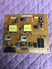 715g6131-p05-w20-002s Adtvf3010ad7 Vizio Power Supply Board For