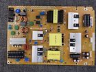 Adtvf4020ab7 Vizio Power Supply Board