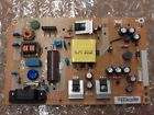 Adtvg1206aa4 Vizio Power Supply Board From Lcd Tv