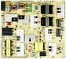 Adtvh1935aa4 Vizio Power Supply Board 304845880774
