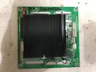 Cqc14001108496 Ae0140364-a1 Rca Frc Converter Board Cqc14001108496 Ae0140364-a1 Rca Frc Converter Board