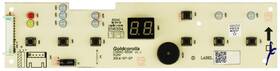 Aeonair D2519-370-01 Dehumidifier Display Board