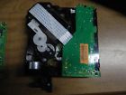 Afjka1210a 59i-22w Sansui 24 Sledvd244