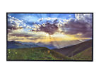 Ag425hv-cf04n-nnu-v1 Agdisplays Closed Frame Lcd