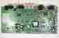 Agf30312701 M4201c-ba Lg 42 Main Video Board Motherboard Unit