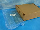 Agf33372701 Main 0 Board 32lc5dc Lg Eax37921505