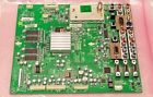 Eax38059704 Agf35038601 Lg 0 Main