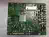 Agf35626301 Lg Main Board For 37lc7d-uk