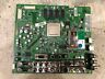 26lg30-ua.auswlhk Agf37000701 Lg Main Board