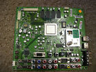 Ebr41910801 Agf37013601 Hdtv " Board Main Lcd Lg 52lg50-ua 52