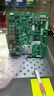 Agf37018803 Lg Main Board