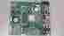 Agf55790501 Lg Eax42338402 Main Board For 52lg70-ua Parts Or Not Working