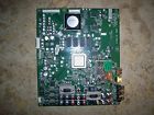 Eax42338403 Agf55791301 Lg 42lg70-ua Main Board 0