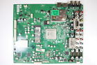 Agf67965301 Lg 52 5270-ug Aussljm