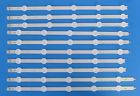 Agf78326501-r Agf78326501 Electronicausa Full Set Of Backlight Strips