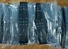 Ak63-01068a Samsung Lot Unit Original Remote Control