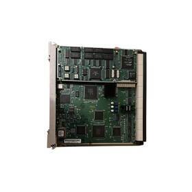 3al45048aa Alcatel-lucent 1631-sx Tsi Muldem Lmc Module Prp2