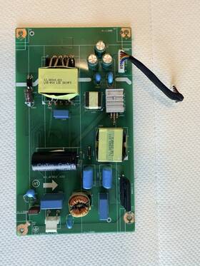 4h.4fm02.a00 Alienware 4l.4fm02.a00 Power Supply Unit Psu Lcds For Aw3420dw