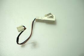 Sdkna20700 Alps Alpine Pushbutton Switches .5a 125vac Qual Levr