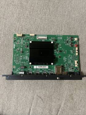 Svs2tita02-ma200ck Amazon 40titan1mab4hg Main Board 40-titan1-mab4hg