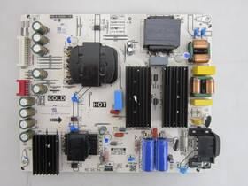 81-pwe12x-c180002 Amazon 703190896759 Ql55f601a Power Board Pw.a180w1.781
