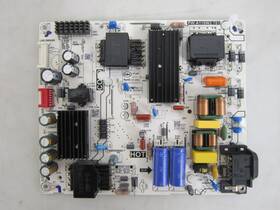 81-pbe122-c120001 Amazon 703190900548 Ql43f601a Power Supply Board Pw.a118w2.781