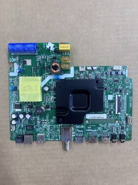 T8-mst3604-ma200aa Amazon Fire Tv T8mst3604ma200aa Hd40n200a Main Board/power Supply