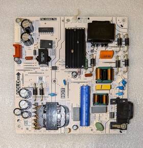 Pw.150w2.782 Amazon Genuine Tv Power Supply Board