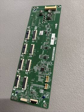 Pw.amcu960c.781 Amazon Ml65f700 Tv Television Board