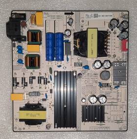 Shg7504b-101h Amazon Genuine Fire Tv Main Power Board