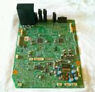 Sra-1011a Analog Board Jvc Hd-52g887
