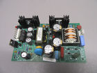 640-0675 Ap5015 Apc 50 Tv Replacement