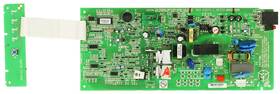 640-0287h-z Apcc Control Board