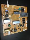 Apdp-132a1 Sony Bravia Xbr-75x850 Power