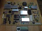 Runtkb286wjqz Apdp-203a1 A Sharp Lc-70le661u Tv