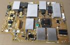 1-474-685-11 Apdp-225a1 Sony Power Supply Board For Display