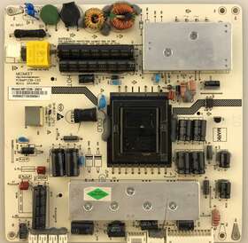 Mp123b-39dx Apex Mp123b-cx2 Rt8525 Ba2s1x Ba2x13 Ld7750fgr Ld7750b Le3943