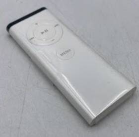 607-1231 Apple Appletv Infrared Remote Control