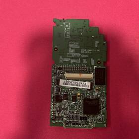 820-1481-a Apple Ipod First Gen Mini Logic Board/motherboard