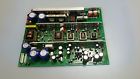 1-684-946-12 Aps-184 Sony Pfm-50c1 Power