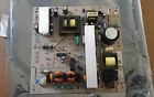 Kdl-32l5000 Aps-243 Sony Power Board For
