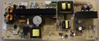 Kdl-40ex400 Aps-254 Sony 40 Lcd Tv