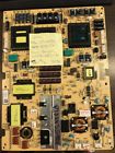 1-474-257-12 Aps-274 Ch Sony Led Tv Power Supply Board
