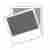 1-883-861-11 Aps-282 Sony Kdl-46bx420 Power Supply