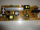 1-474-310-11 Aps-284 Sony Power Supply 147431011 Used In Model Kdl-40bx420
